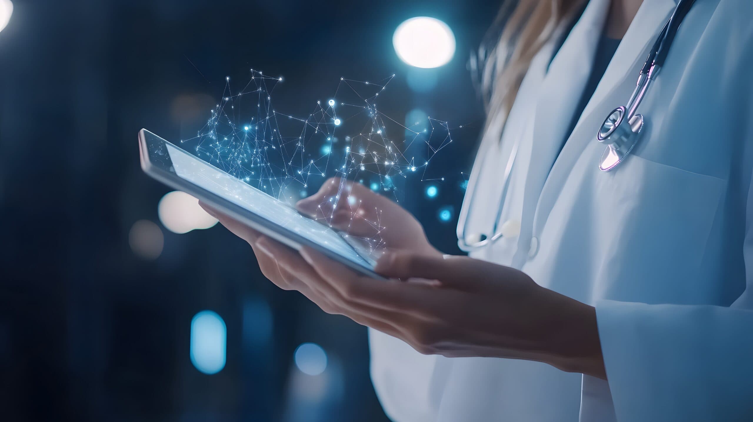 Can AI Really Make Compliance Easier?