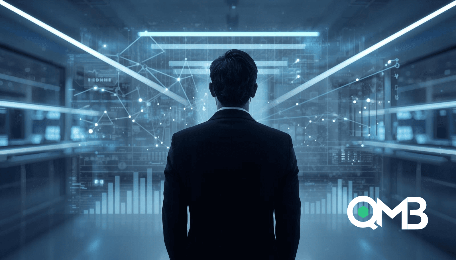 Why Your MedTech Startup’s Marketing Strategy Is an Investor Signal — Not Just a Growth Tool