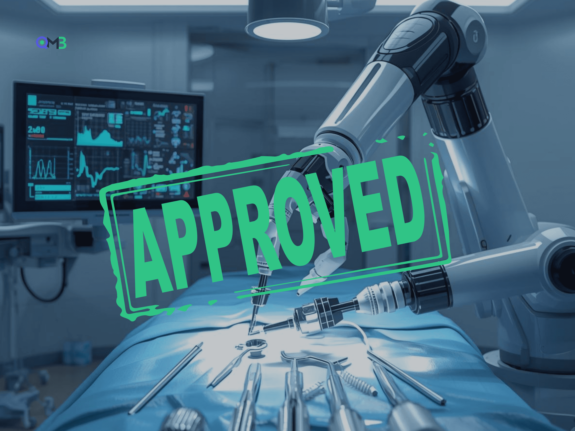 Can Claude Code Help Your Medical Device Get FDA Clearance?