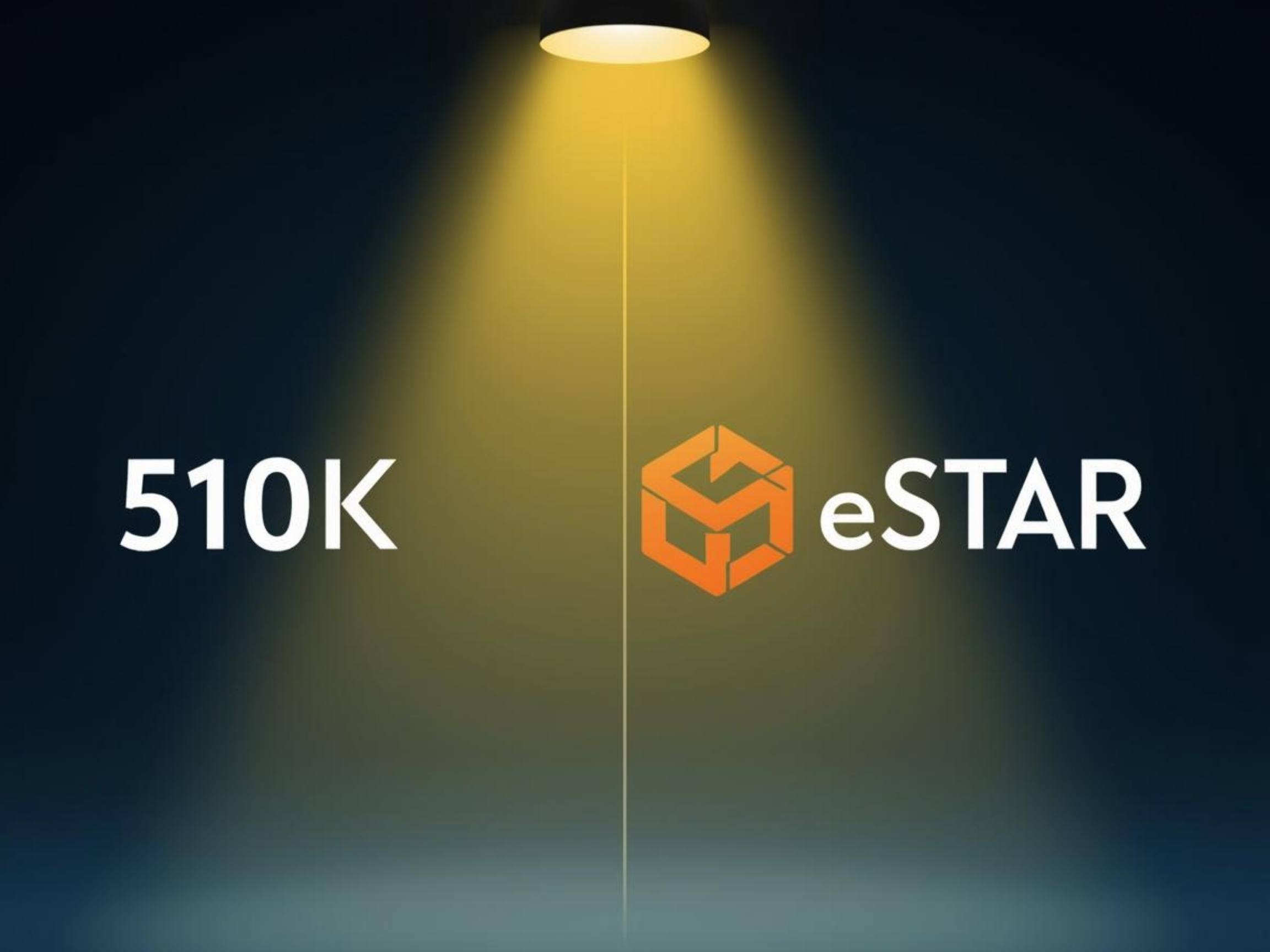 From 510(k) to eSTAR: What MedTech Teams Must Know
