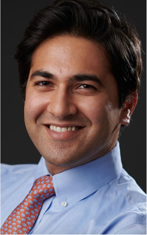 Raj